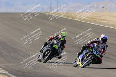 media/Dec-04-2022-CVMA (Sun) [[e38ca9e4fc]]/Race 1 Supersport Open/